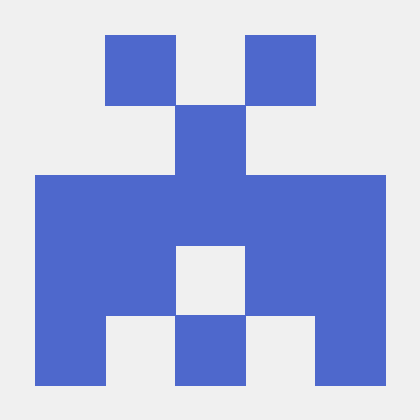 Github Xdfhub Zat - Professional Geometric Background - Full HD