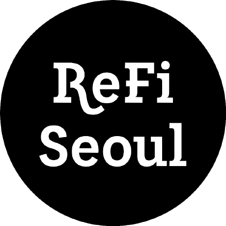 Releases Thanhlmm Refi App Github - Download Amazing Minimal Wallpaper | Desktop