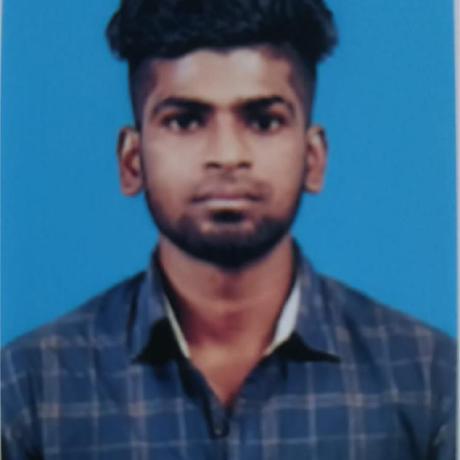 Jagadishar Jagadish Github - Colorful Illustrations - Professional Desktop Collection