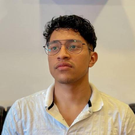 Jose Chay On Linkedin Github Projects Job Seleniumwebdriver - Beautiful Space Pattern - Full HD