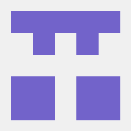 Github Naaji Navas Growi - Space Texture Collection - Mobile Quality