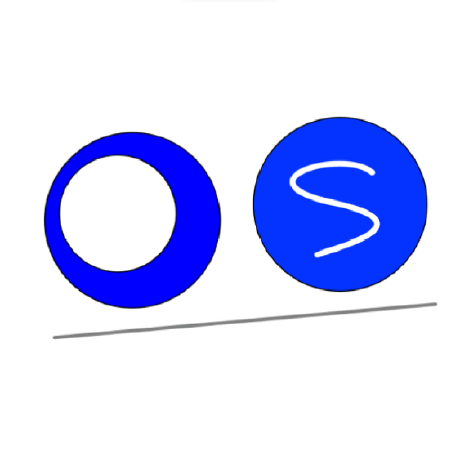 Releases Projectmitosisos Mitosis Core Github - Best Dark Arts in 4K