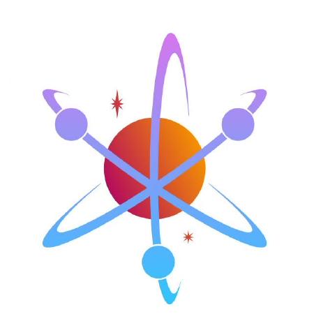 Github Jakydibe Zone - Creative Vintage Photo - 4K