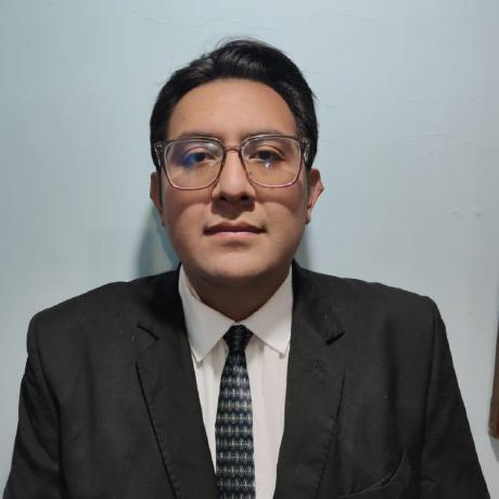 Teru Ram Github - Nature Backgrounds - Stunning 8K Collection