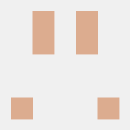 Nagibeta Github - Download High Quality Dark Art | HD