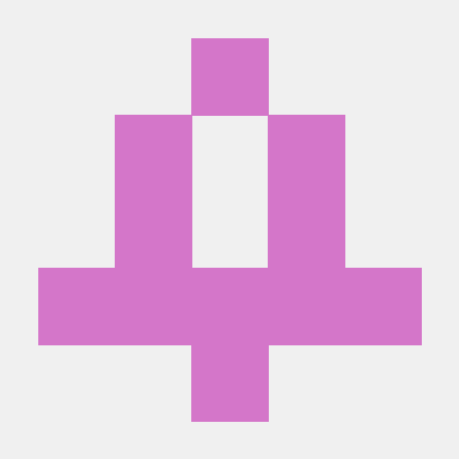 Cub Cub Github - Best Ocean Backgrounds in High Resolution