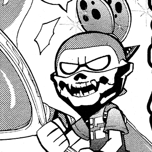 Github Nobaboy Nobaaddons - Vintage Pictures - Creative HD Collection