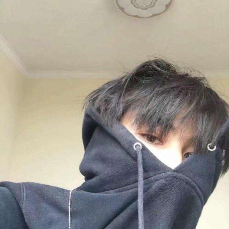 Turanrui Li Rui Github - Light Backgrounds - Creative HD Collection