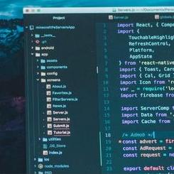 Safeerxd Safeer Github - Light Background Collection - 8K Quality