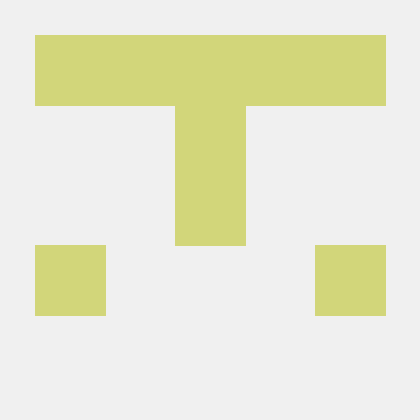 Jjin Git Jin Github - Premium Light Background Gallery - Full HD