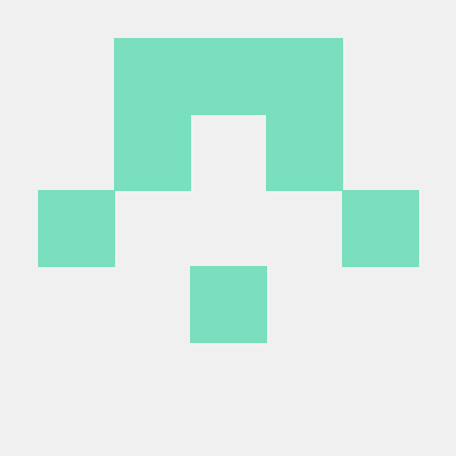 Adar Orca Adar Shaked Github - City Art Collection - Retina Quality