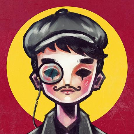 Team Lupin Github - Best Space Textures in High Resolution