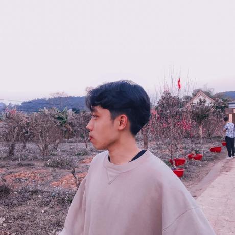 Quangthai287202 Github - Download Amazing Gradient Background | HD