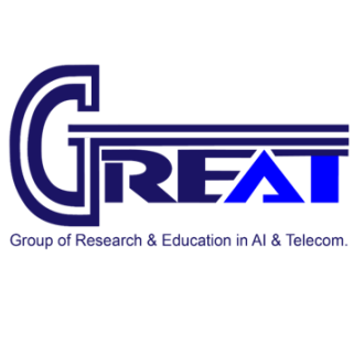 Great Research Medium - Premium Light Picture Gallery - 8K