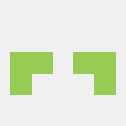 Github Demi Ll Eip - Creative Mobile Landscape Arts | Free Download