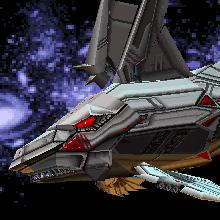 Github Kuri65536 Leveldb Ui Quart Leveldb Viewer By Python With Quart Framework - Vintage Images - Creative 8K Collection