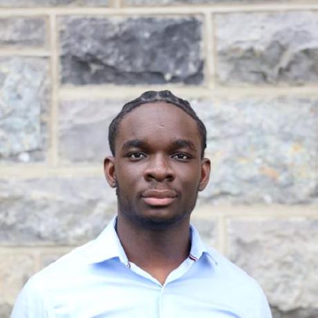 Pyaw Io Eric Owusu Github - Download Professional Sunset Photo | 4K