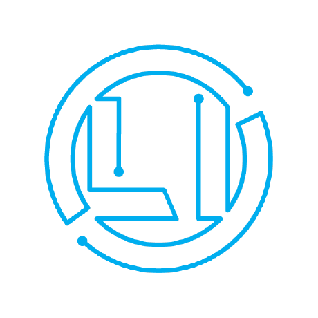 Openli Com Github - Professional Full HD Dark Photos | Free Download