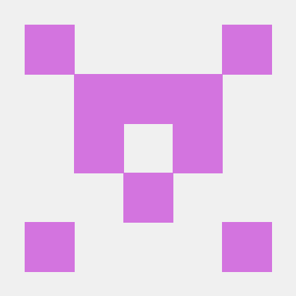 Github Chienchihyeh React Cornerstone Volume - Premium Geometric Illustration Gallery - High Resolution