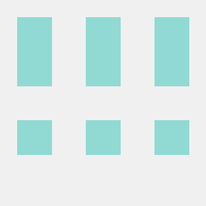 Github Volok S21 String S21 String - Classic Ultra HD Space Backgrounds | Free Download