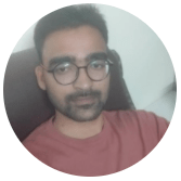 Gouse104v Gouse Github - Light Wallpaper Collection - Mobile Quality