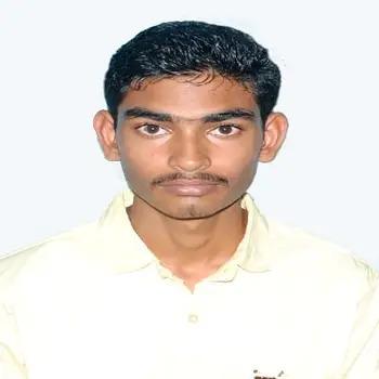 Dineshcsbs Dinesh S Github