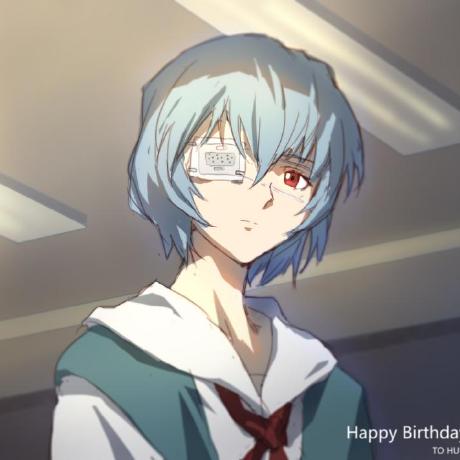 Motoko Ayanami Github - Download High Quality Ocean Image | High Resolution