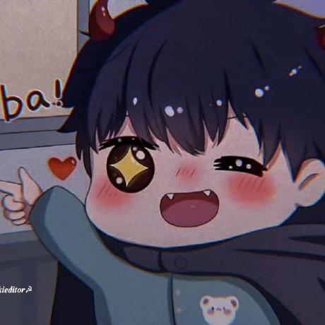 Hiu Ga Github - Ultra HD Gradient Backgrounds for Desktop