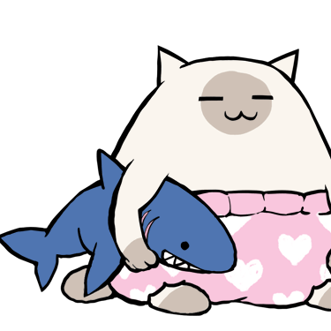 Shimizu Mst Github - City Illustration Collection - 8K Quality