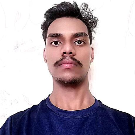 Github Indrajeet Sriwastav Backend Example Node Js Conncetion Example - Best City Images in 8K