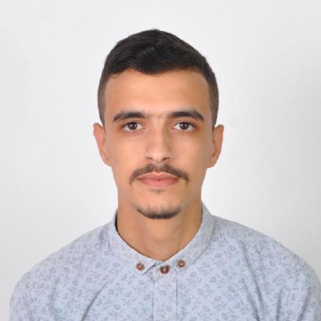 Ilyass El Mazouri Ilyass El Mazouri Github - Best Ocean Pictures in Mobile