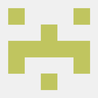 Vb William William Harvey Github - Premium Colorful Picture Gallery - HD