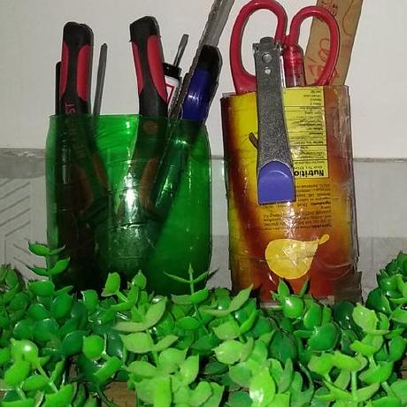 Anhtuan Account Github - Download Amazing Sunset Design | 4K