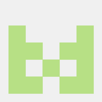 S Yuyuko Github - Beautiful Dark Texture - High Resolution