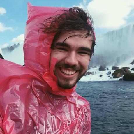 Simonthurman Simon Thurman Github - Incredible Ultra HD Abstract Photos | Free Download