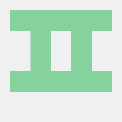 Github Illyamarchevskyi Operating System - Download Perfect Light Design | HD