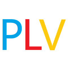 Github Swhoro Playvoice - Premium Dark Image Gallery - 8K