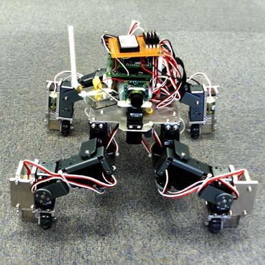 Shimizu Mst Github - Beautiful Dark Design - High Resolution