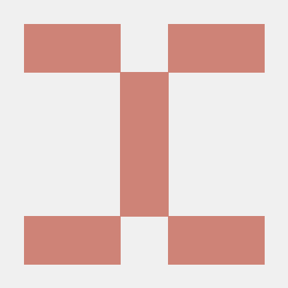 Pointless Ai Github - Classic Minimal Illustration - Desktop