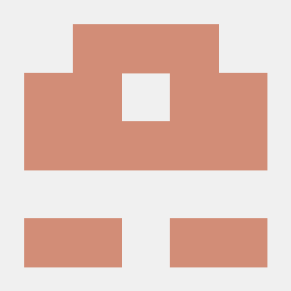 Github Pavox20 Techcore Components P Gina Para Venta De Componentes - Colorful Textures - Beautiful 4K Collection