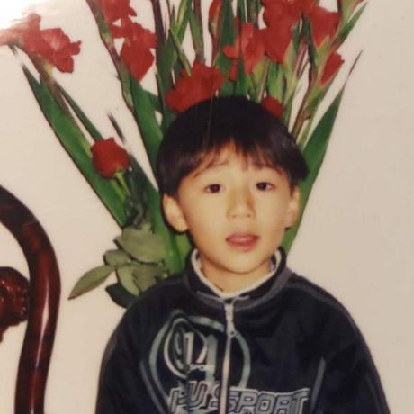 Danghai Hai Hoang Dang Github - Full HD Mountain Arts for Desktop