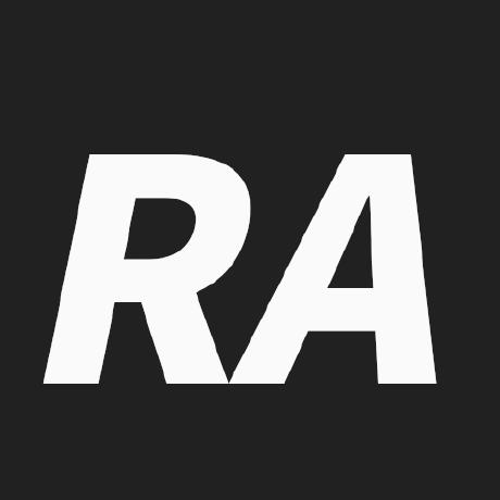 Red Rede Github - Landscape Design Collection - Full HD Quality