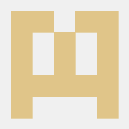 Github Qjimuel Eurbin - Premium Nature Picture Gallery - 8K