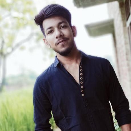 Pramukhthakur · GitHub