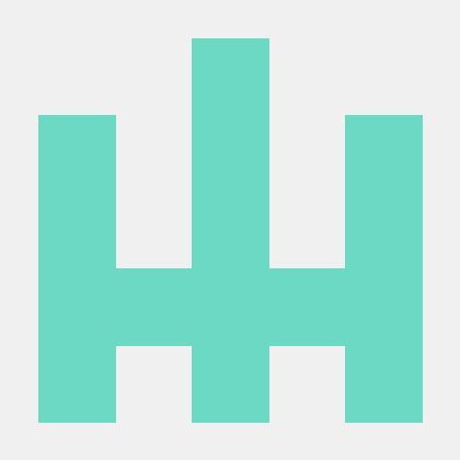 Github Aideeenid Exams Exames - Landscape Wallpaper Collection - High Resolution Quality