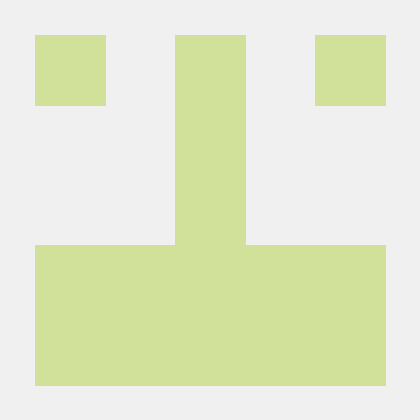 Nextdoor Github - Dark Designs - Ultra HD Full HD Collection