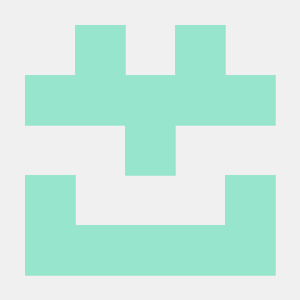 Github Amiruddinid Fsw 4 - Creative Full HD Sunset Designs | Free Download