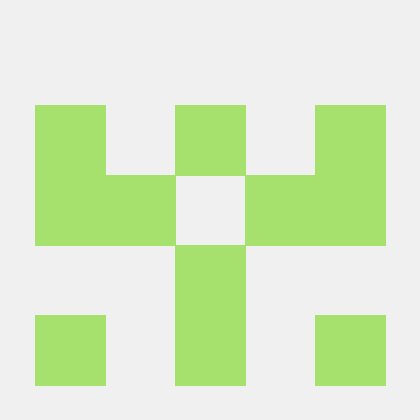 Github Robert Software Lover Claro Project With Multiple Modules - Colorful Texture Collection - Full HD Quality