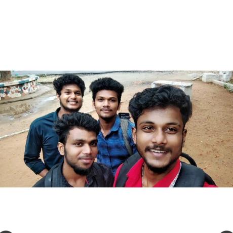 Senthur143 Rj Senthur Github - Amazing Geometric Wallpaper - Desktop