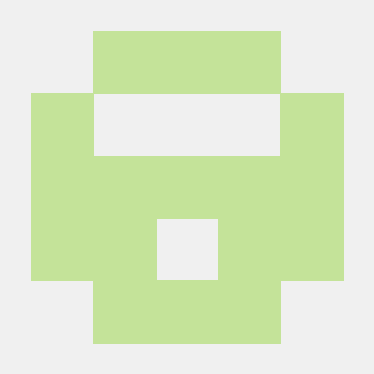 Signup Design Github